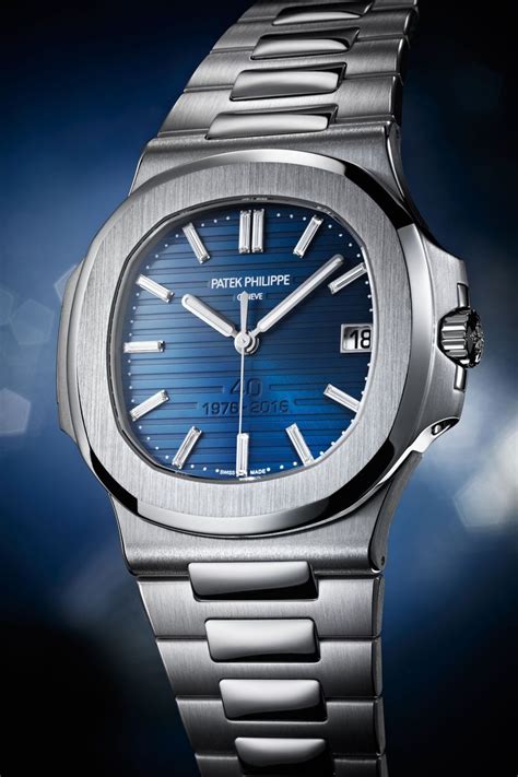 montre patek philippe double face